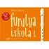 Furulyaiskola I. (Béres)