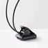 König & Meyer 12259 tölthető kottalámpa, Double2 LED FlexLight