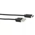 König & Meyer 12259 tölthető kottalámpa, Double2 LED FlexLight