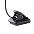 König & Meyer 12264 tölthető kottalámpa, T-Model LED FlexLight
