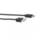 König & Meyer 12264 tölthető kottalámpa, T-Model LED FlexLight