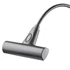 König & Meyer 12264 tölthető kottalámpa, T-Model LED FlexLight