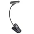 König & Meyer 12264 tölthető kottalámpa, T-Model LED FlexLight