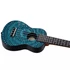 Keiki K2SS-BKC szoprán ukulele