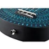 Keiki K2SS-BKC szoprán ukulele