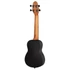 Keiki K2SS-RKC szoprán ukulele