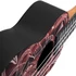 Keiki K2SS-RKC szoprán ukulele
