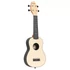 Ortega Keiki K2-MAP szoprán ukulele szett
