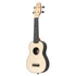Ortega Keiki K2-MAP szoprán ukulele szett