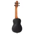Ortega Keiki K2-MAP szoprán ukulele szett