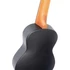 Ortega Keiki K2-MAP szoprán ukulele szett
