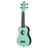 Ortega Keiki K2-CBM szoprán ukulele szett