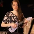 Ortega Keiki K2-LAF szoprán ukulele szett