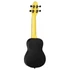 Ortega Keiki K2-LGR szoprán ukulele szett