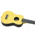 Ortega Keiki K2-LGR szoprán ukulele szett