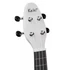 Ortega Keiki K2-SCL szoprán ukulele szett