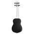 Ortega Keiki K2-SCL szoprán ukulele szett