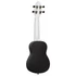 Ortega Keiki K2-SCL szoprán ukulele szett
