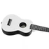 Ortega Keiki K2-SCL szoprán ukulele szett