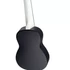 Ortega Keiki K2-SCL szoprán ukulele szett