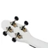 Ortega Keiki K2-SCL szoprán ukulele szett