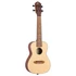 Ortega RU4 koncert ukulele