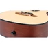 Ortega RU4 koncert ukulele