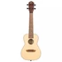 Ortega RU4 koncert ukulele