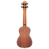 Ortega RU4 koncert ukulele