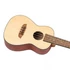 Ortega RU4 koncert ukulele