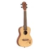 Ortega RU5 koncert ukulele
