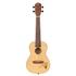 Ortega RU5 koncert ukulele