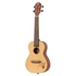 Ortega RU5 koncert ukulele