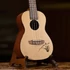 Ortega RU5 koncert ukulele