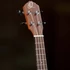 Ortega RU5 koncert ukulele