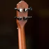 Ortega RU5 koncert ukulele