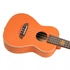 Ortega Halloween edition koncert ukulele, Pumpkin Orange