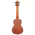 Ortega RU4MM koncert ukulele