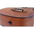 Ortega RU4MM koncert ukulele