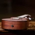 Ortega RU5MM koncert ukulele