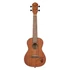 Ortega RU5MM koncert ukulele