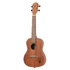 Ortega RU5MM koncert ukulele