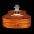 Ortega RU5MM koncert ukulele