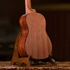 Ortega RU5MM koncert ukulele