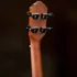 Ortega RU5MM koncert ukulele