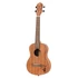 Ortega RU5MM-TE tenor ukulele