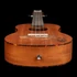 Ortega RU5MM-TE tenor ukulele