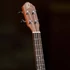 Ortega RU5MM-TE tenor ukulele