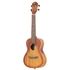 Ortega RUDAWN-L Balkezes Koncert ukulele