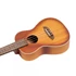 Ortega RUDAWN-L Balkezes Koncert ukulele